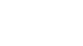 CAREERS